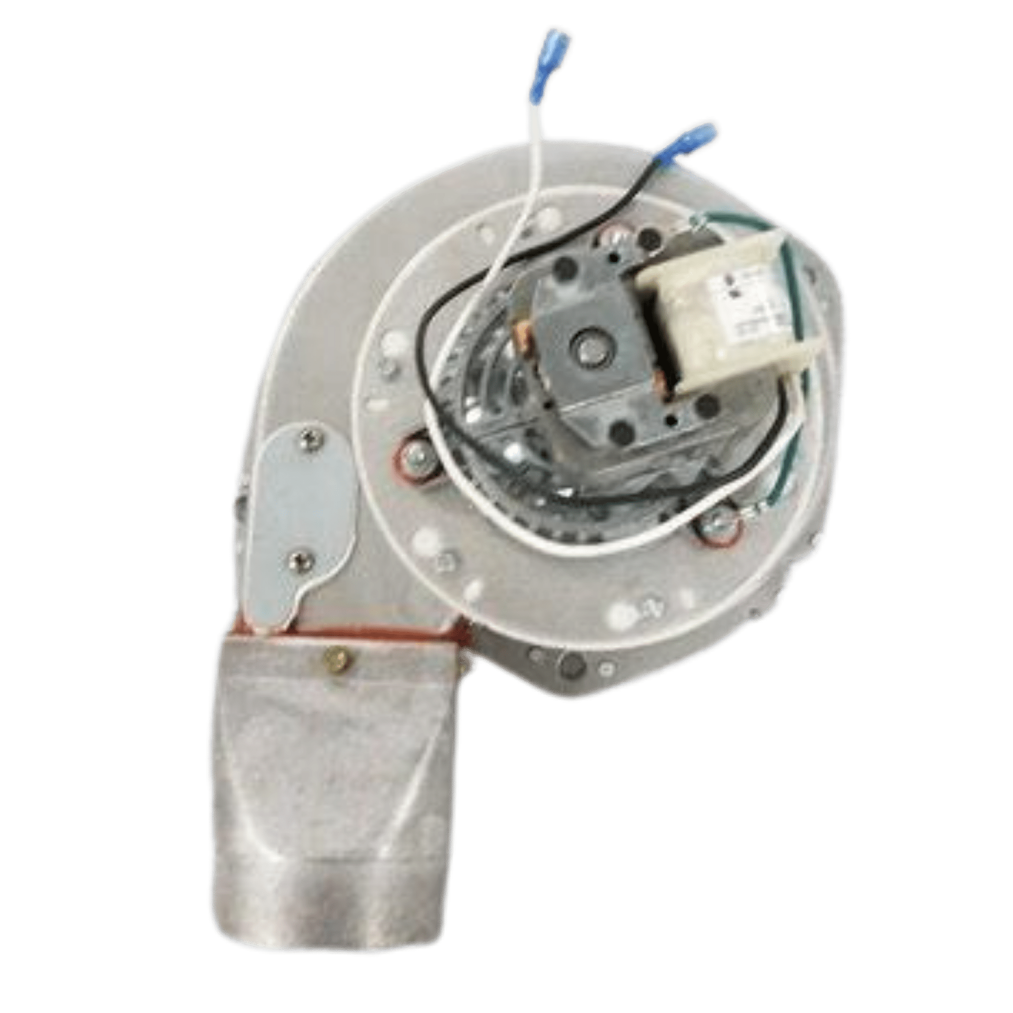 Optimum Exhaust blower motor