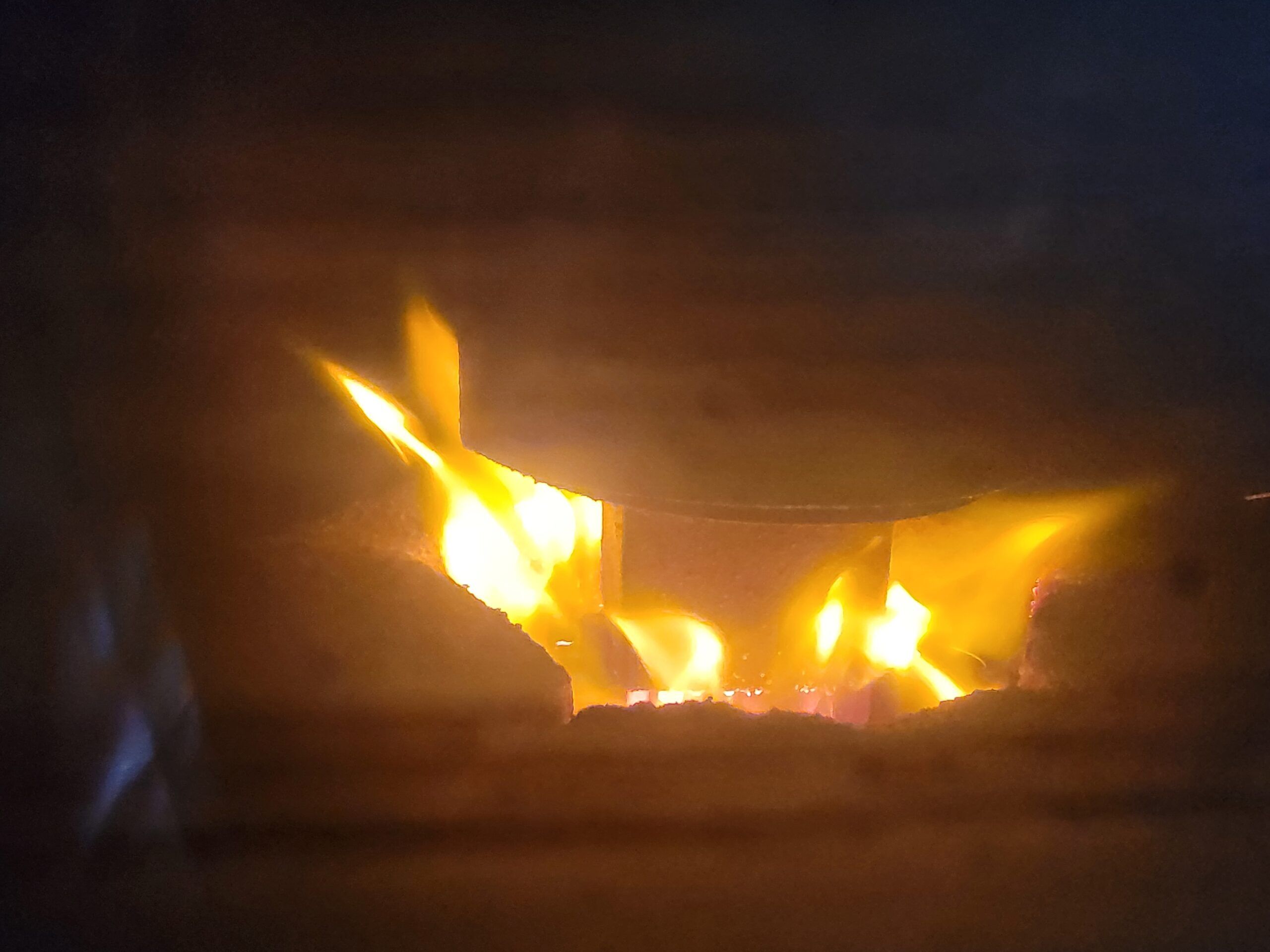 Mini Me Pellet Adapter - Image 3