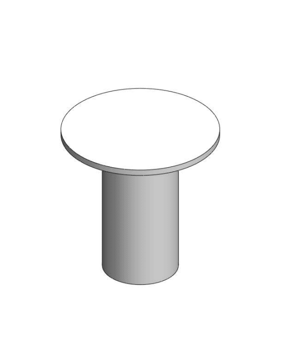 Travel Chimney Plug