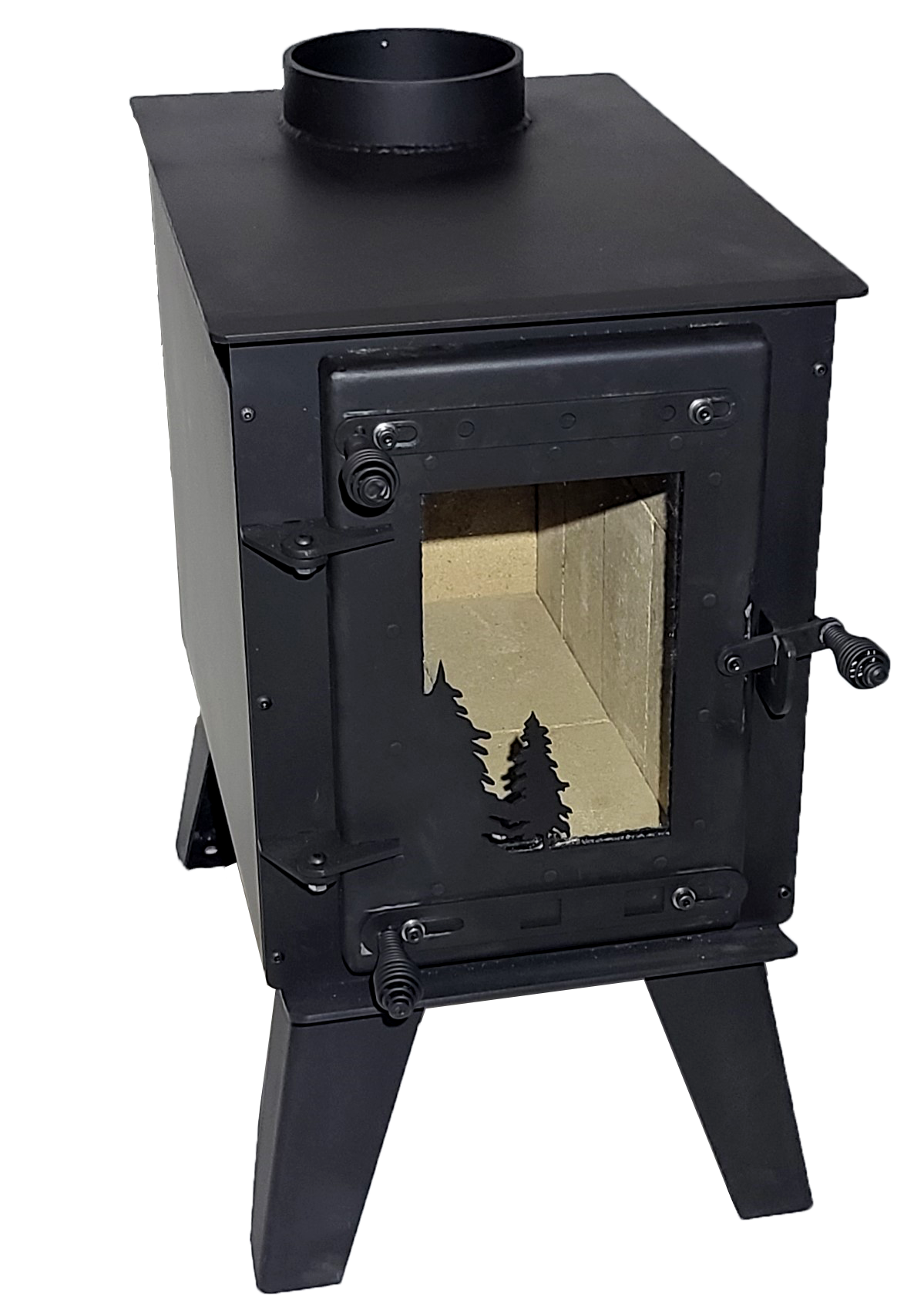 steelhead-mini-wood-stove