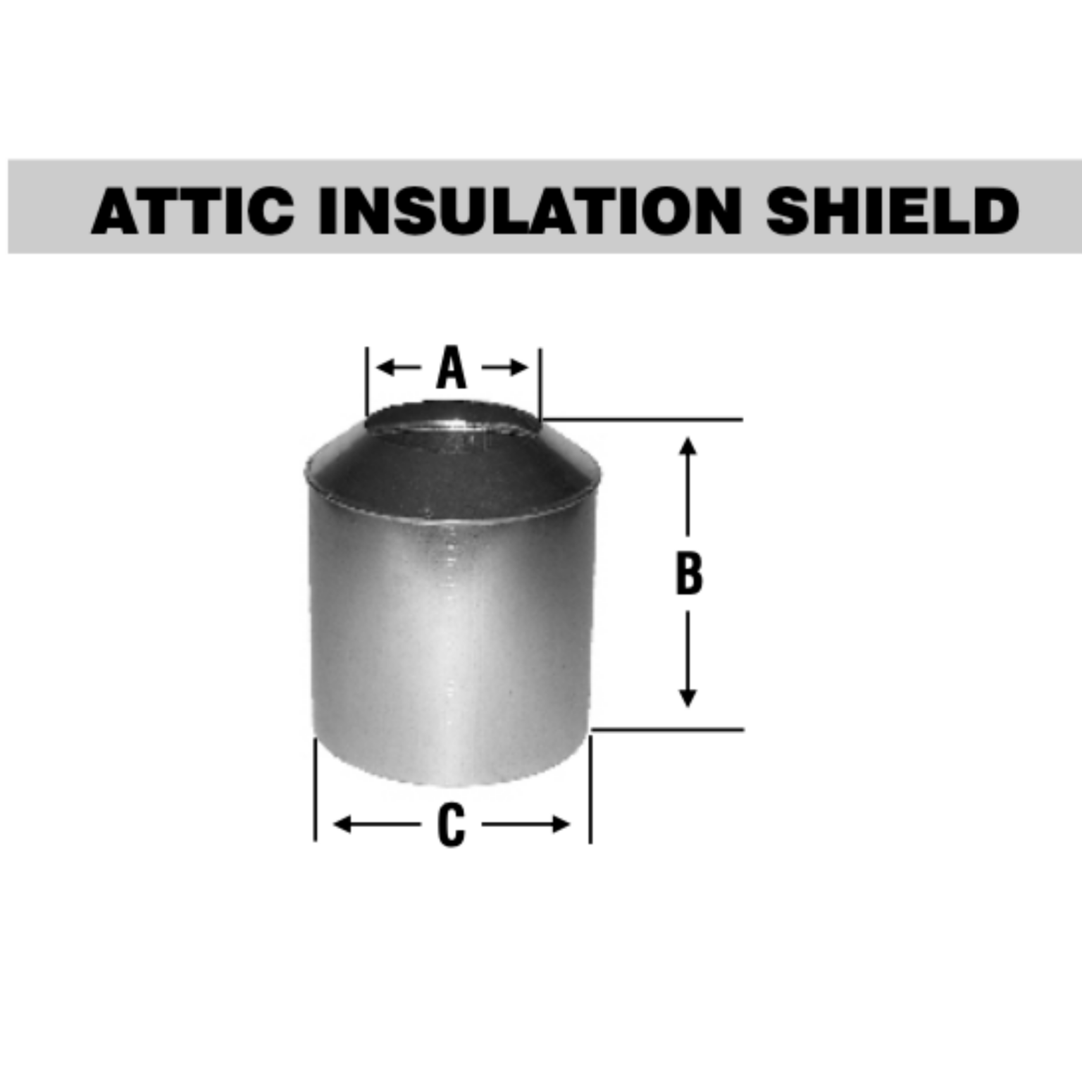 4-attic-insulation-shield-flame-innovation