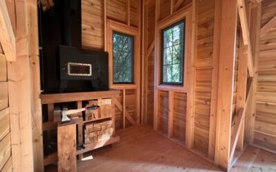 The Science Behind Smokeless Fire Pits: Enjoy Your Fire Without the Smoke