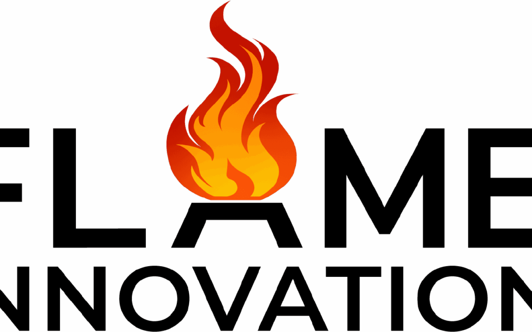 Stay Warm and Safe: Key Safety Features of Flame Innovation Stoves