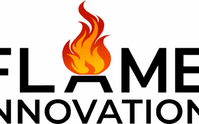 Stay Warm and Safe: Key Safety Features of Flame Innovation Stoves