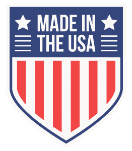 Mastering the Art of Compact Heat: Crafting Powerful Warmth in Small Spaces