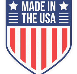 Heat Without Power: Benefits of Non-Electric Pellet Stoves Off-Grid